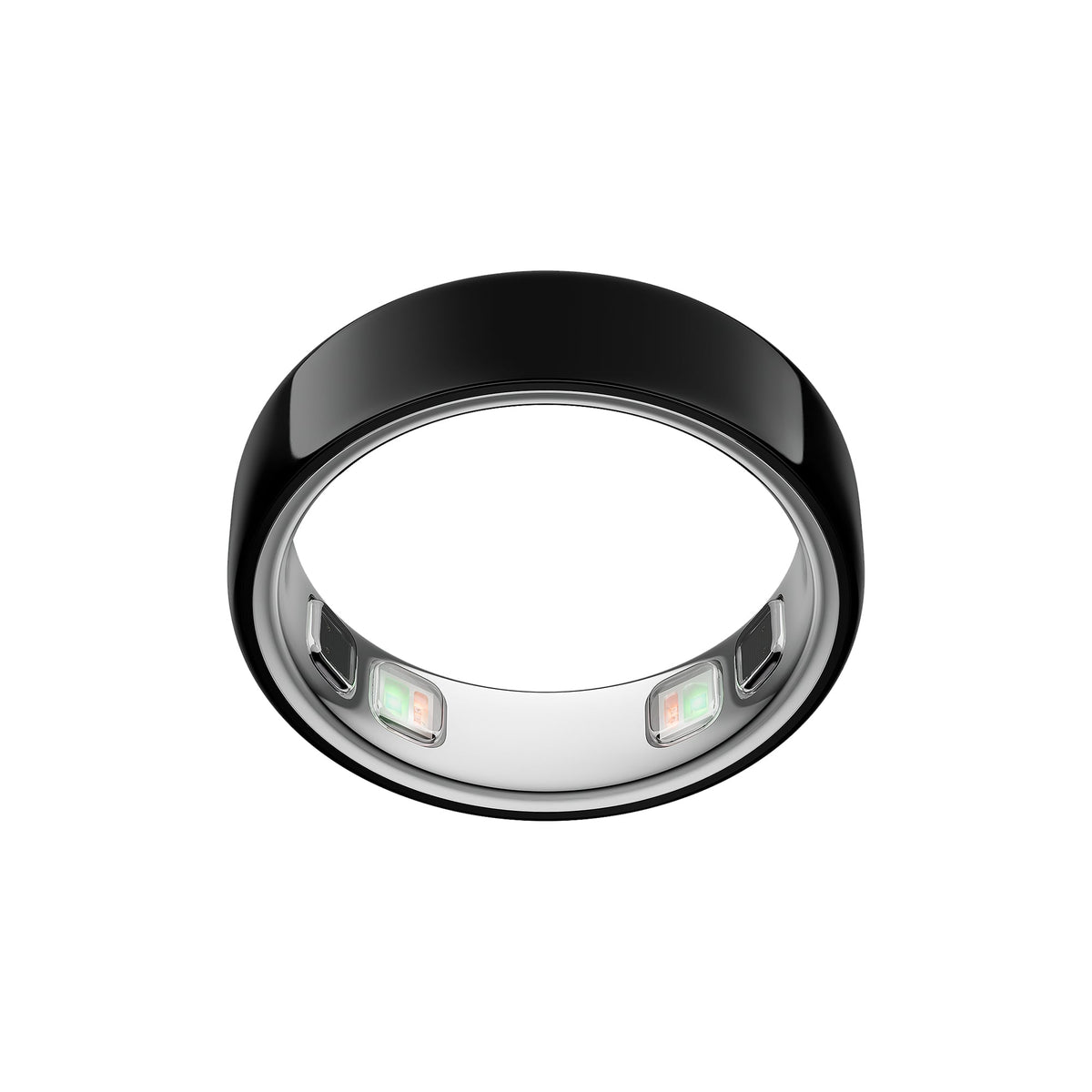 Oura Ring 5
