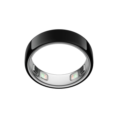 Oura Ring 5