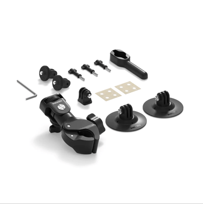 Insta360 Motorcycle bundle