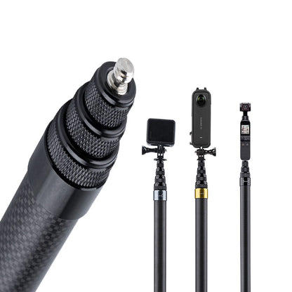 Insta360 Extended Edition Selfie Stick ( X3, ONE X2 et ONE R )