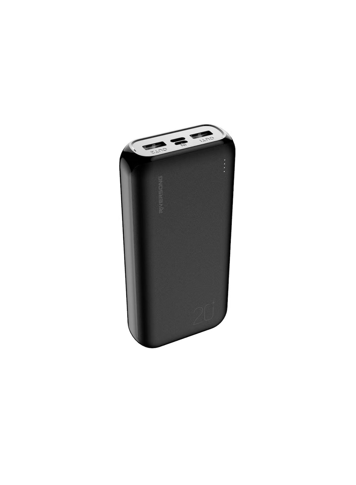 RIVERSONG Vision 20SE Pro