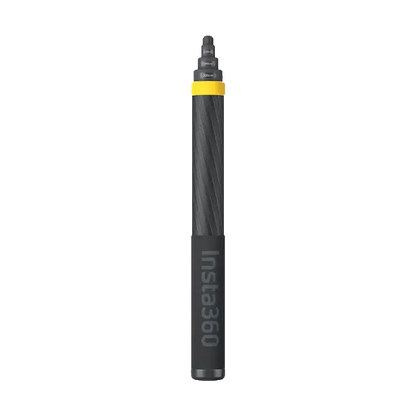 Insta360 Extended Edition Selfie Stick ( X3, ONE X2 et ONE R )