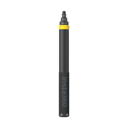 Insta360 Extended Edition Selfie Stick ( X3, ONE X2 et ONE R )