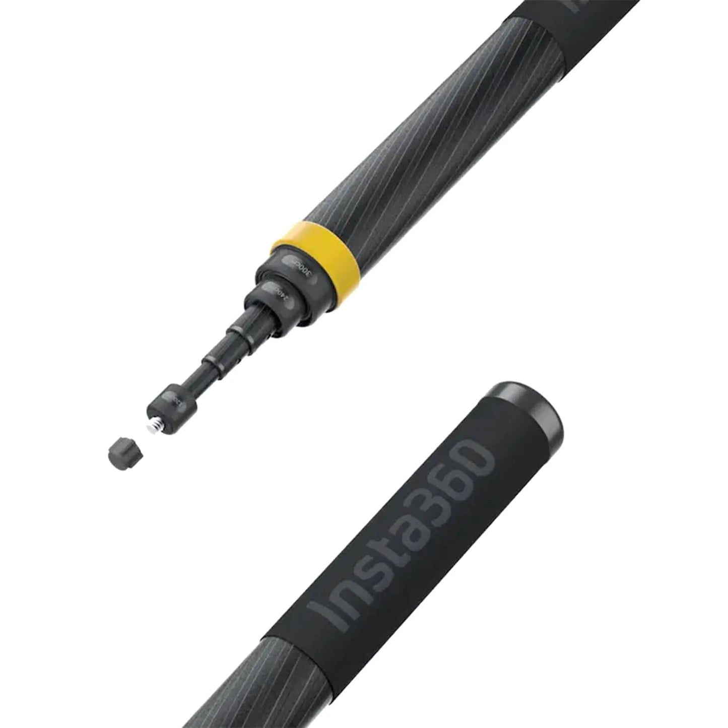 Insta360 Extended Edition Selfie Stick ( X3, ONE X2 et ONE R )