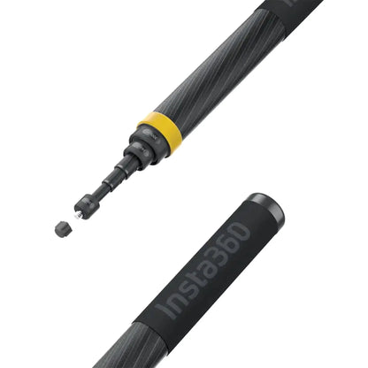 Insta360 Extended Edition Selfie Stick ( X3, ONE X2 et ONE R )