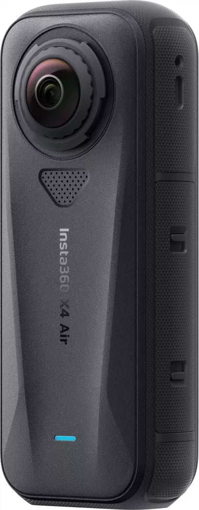 INSTA360 Insta X4 Air Starter Bundle