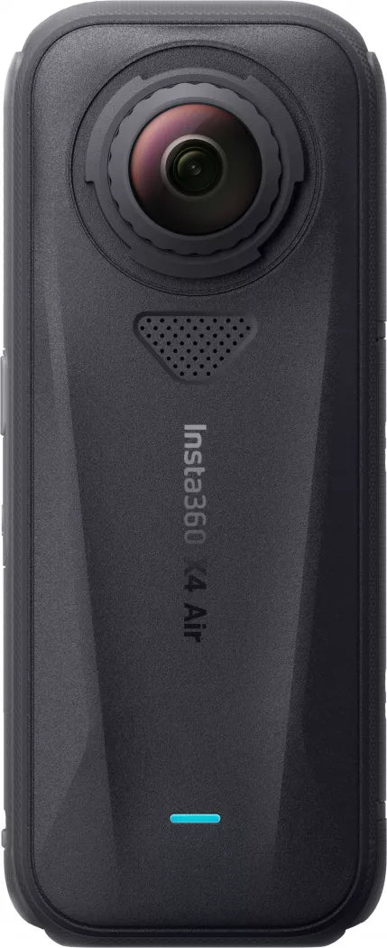 INSTA360 Insta X4 Air Starter Bundle