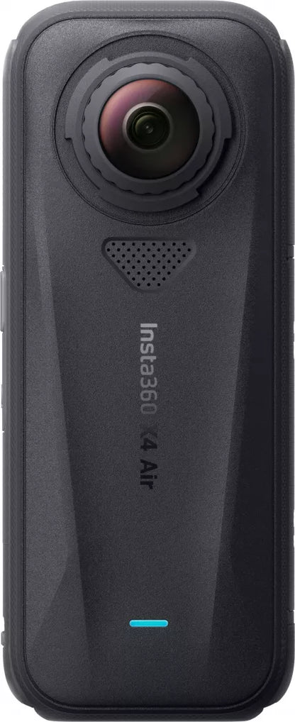 INSTA360 Insta X4 Air Starter Bundle