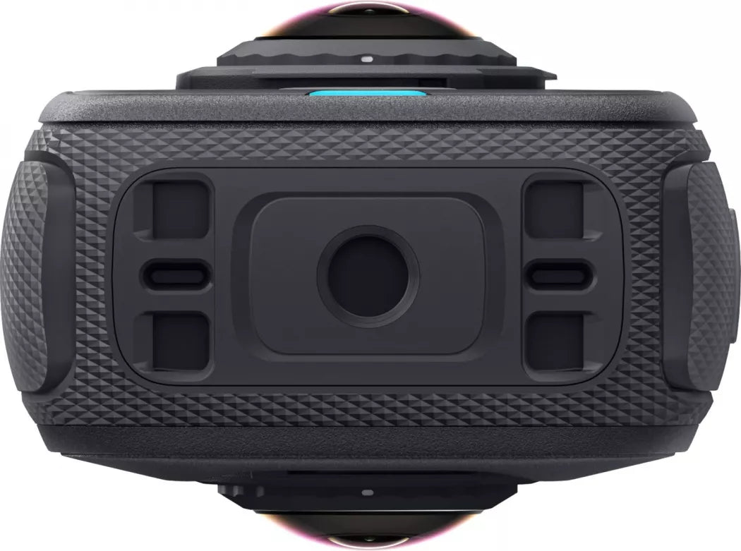 INSTA360 Insta X4 Air Starter Bundle