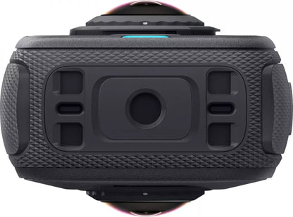 INSTA360 Insta X4 Air Starter Bundle