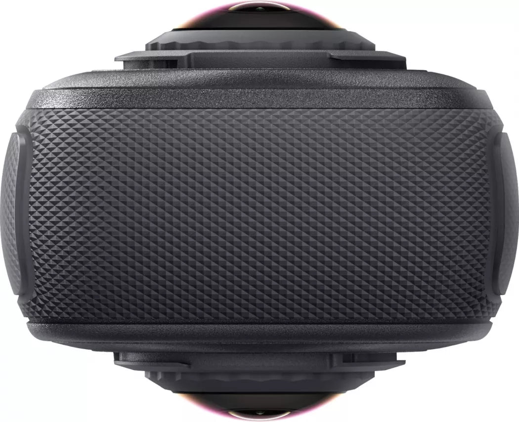 INSTA360 Insta X4 Air Starter Bundle