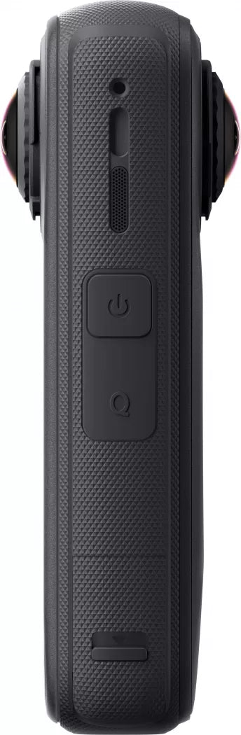 INSTA360 Insta X4 Air Starter Bundle