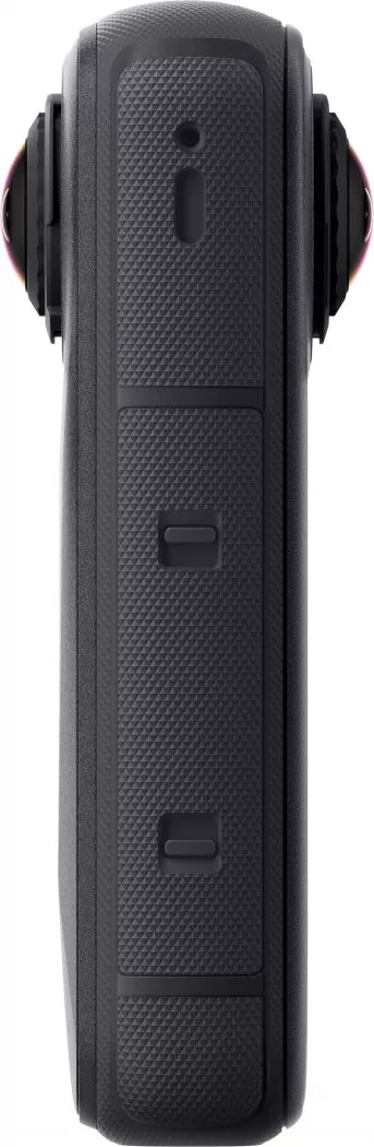 INSTA360 Insta X4 Air Starter Bundle