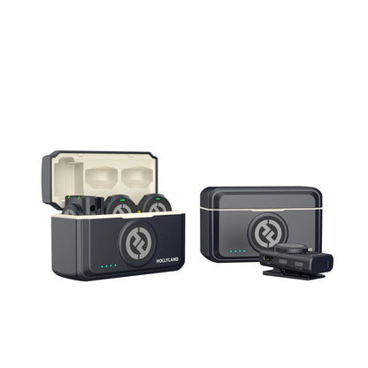 Hollyland Lark M2 Combo