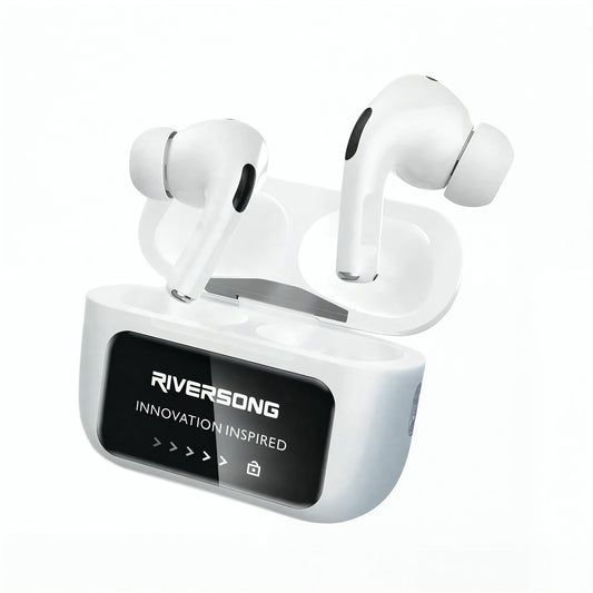 Riversong AIRFLY T2