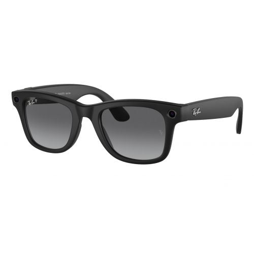 META WAYFARER - GEN 1 601ST353