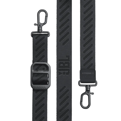 JBL EXTREME 5