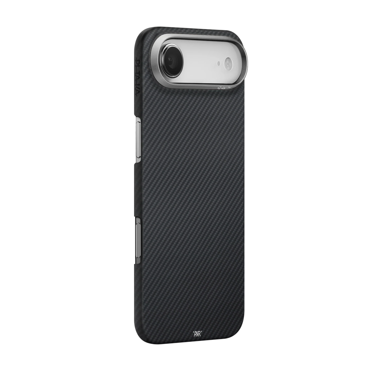 Pitaka Aramid Fiber Case