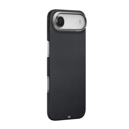 Pitaka Aramid Fiber Case