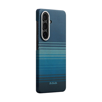 Pitaka Aramid Fiber Case