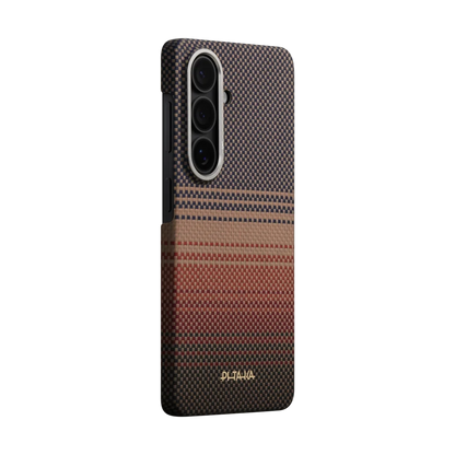 Pitaka Aramid Fiber Case
