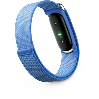 Google Fitbit Air Bracelet