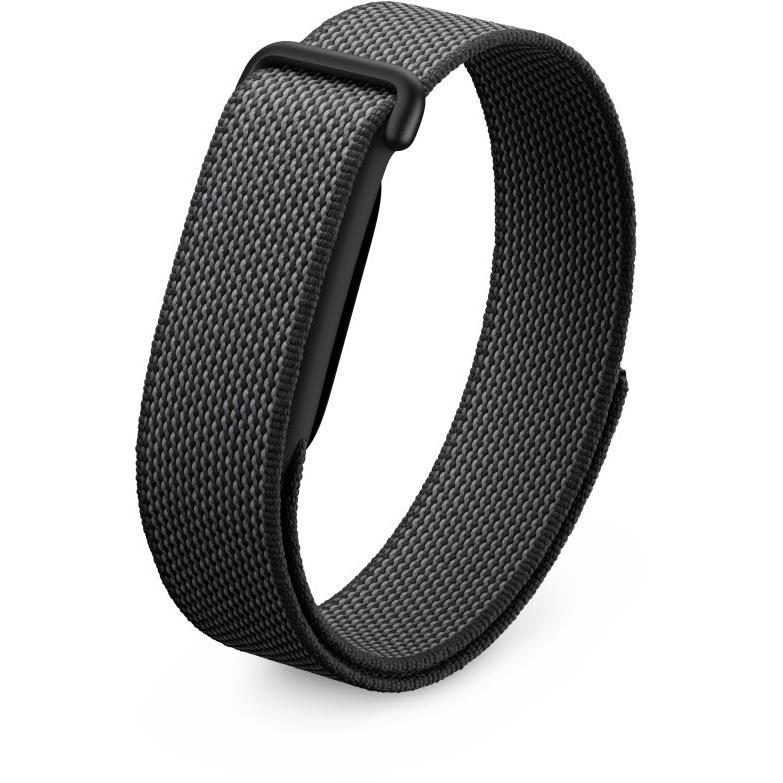 Google Fitbit Air Bracelet