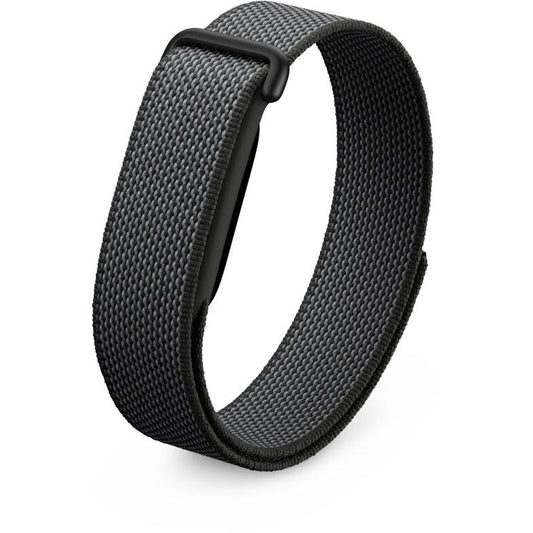 Google Fitbit Air Bracelet