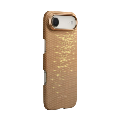 Pitaka Aramid Fiber Case