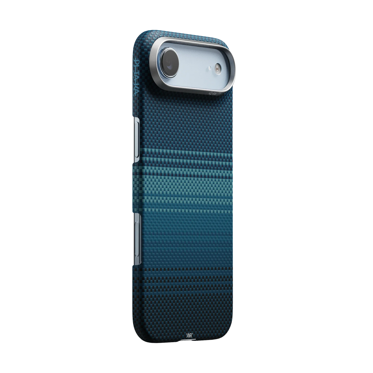 Pitaka Aramid Fiber Case