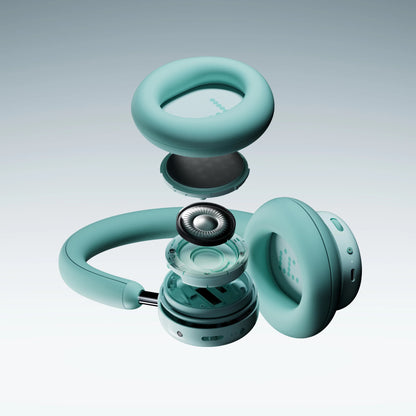 CMF by Nothing Headphone Pro
