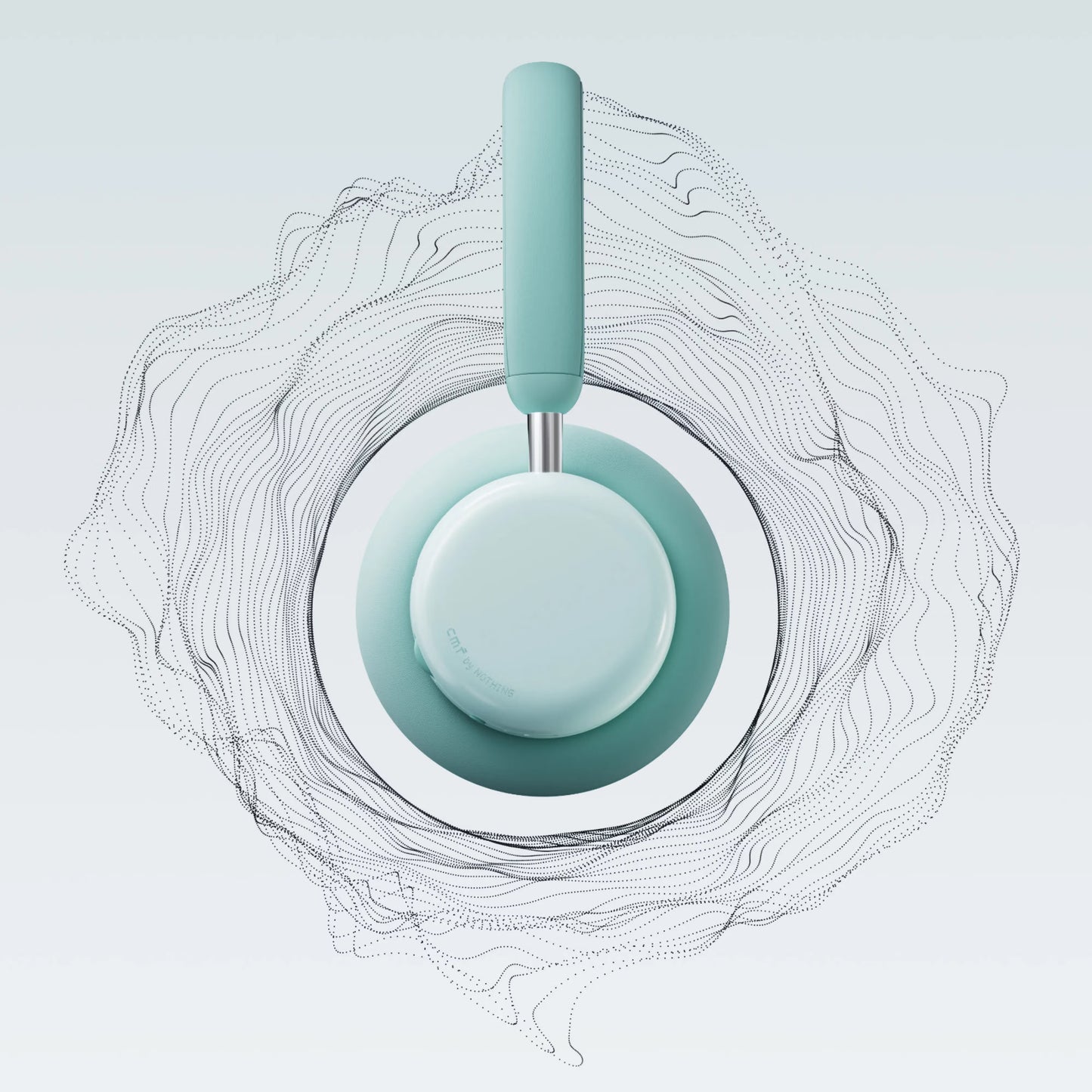 CMF by Nothing Headphone Pro