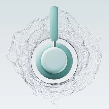 CMF by Nothing Headphone Pro