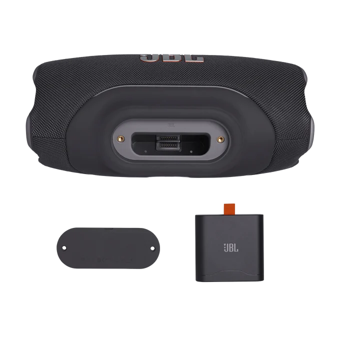 JBL EXTREME 5