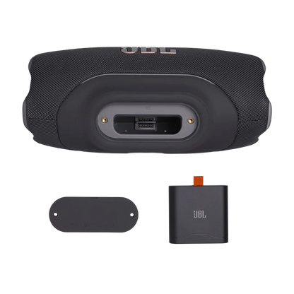 JBL EXTREME 5