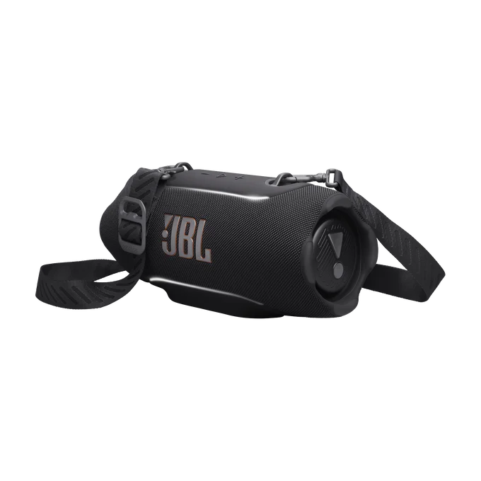 JBL EXTREME 5