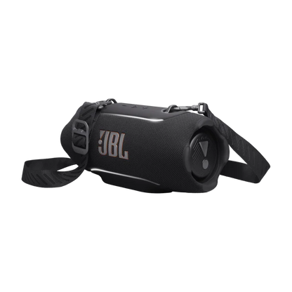 JBL EXTREME 5