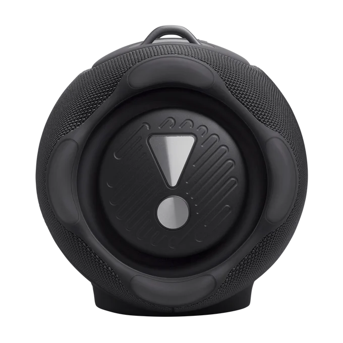 JBL EXTREME 5