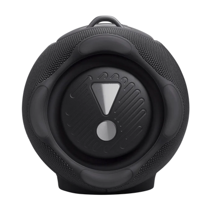 JBL EXTREME 5