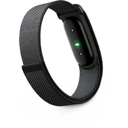 Google Fitbit Air Bracelet