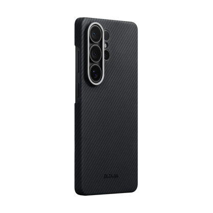 Pitaka Aramid Fiber Case