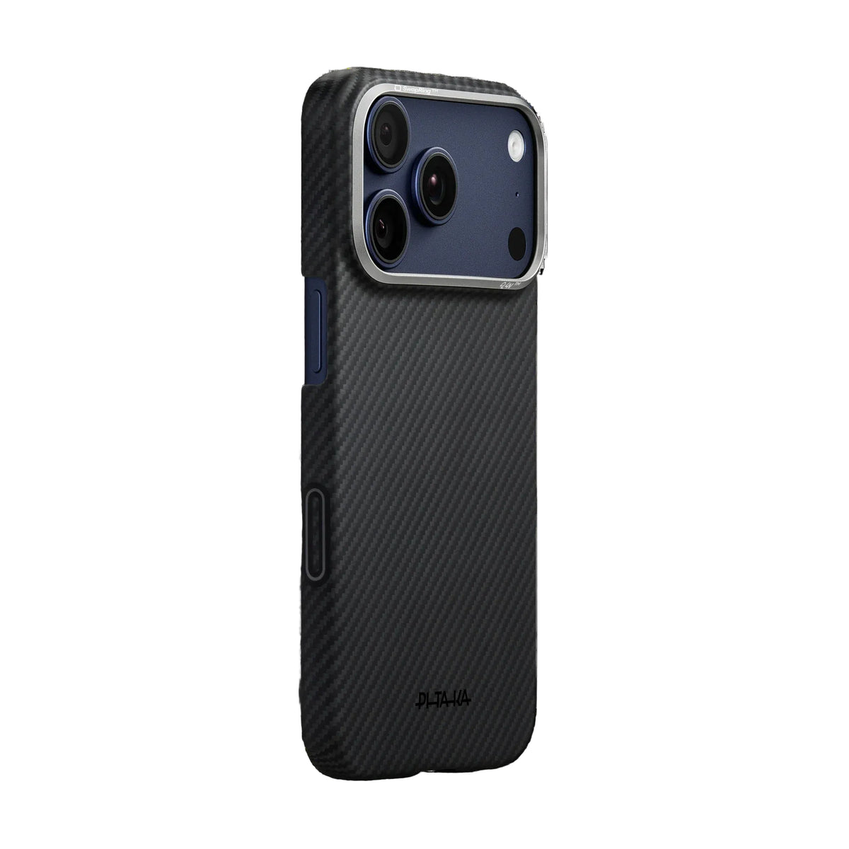 Pitaka Aramid Fiber Case