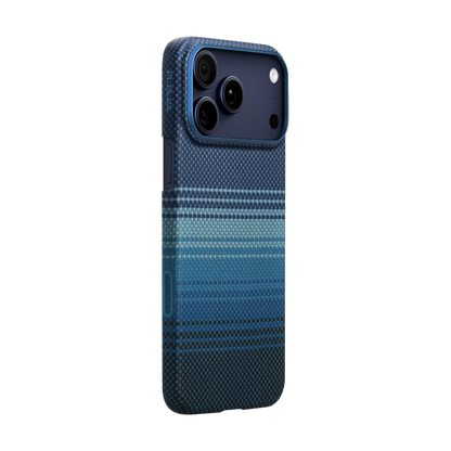 Pitaka Aramid Fiber Case