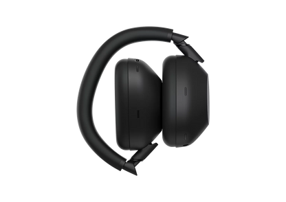 Sony WH-1000XM6 Casque sans fil à réduction de bruit