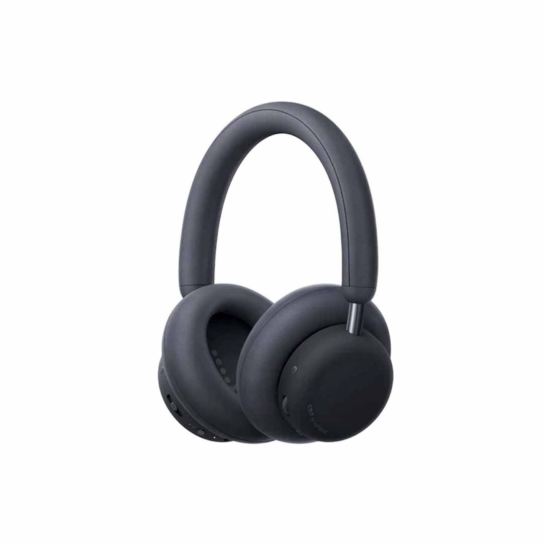 CMF by Nothing Headphone Pro
