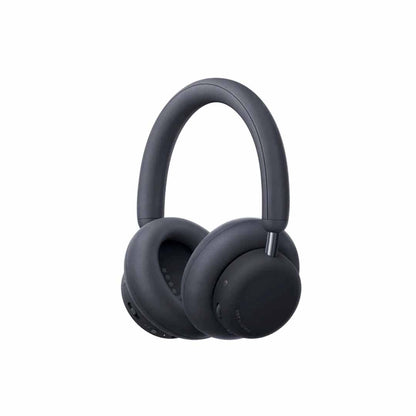 CMF by Nothing Headphone Pro