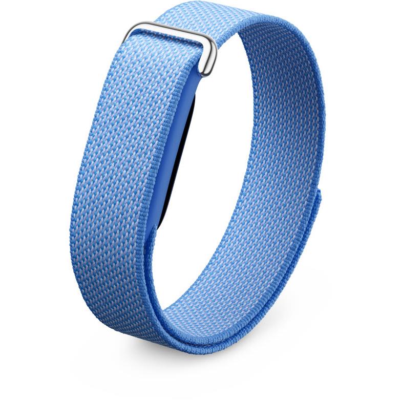 Google Fitbit Air Bracelet