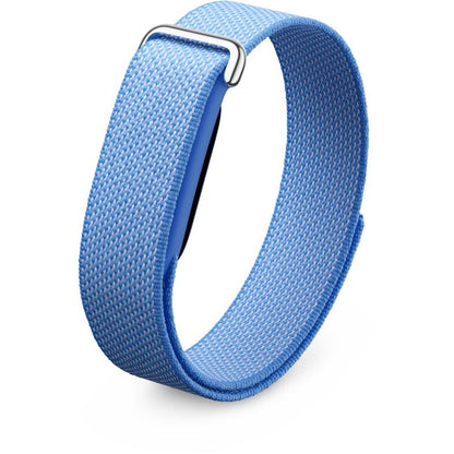 Google Fitbit Air Bracelet