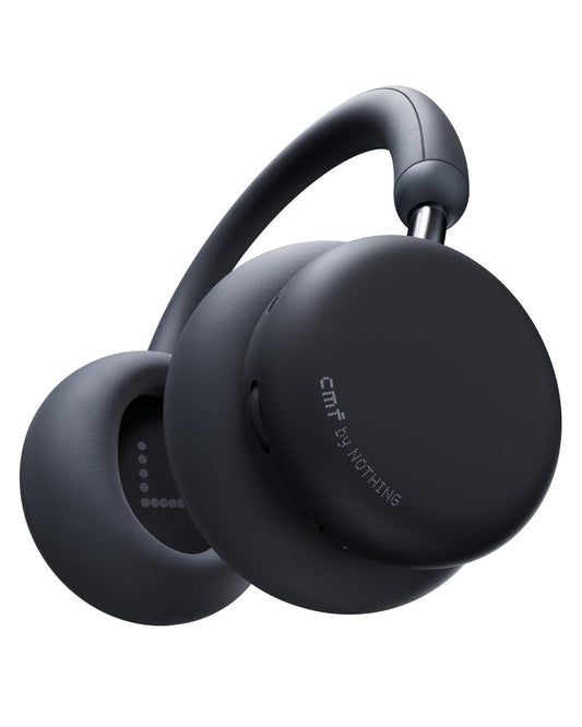 CMF by Nothing Headphone Pro