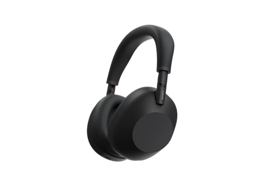 Sony WH-1000XM6 Casque sans fil à réduction de bruit